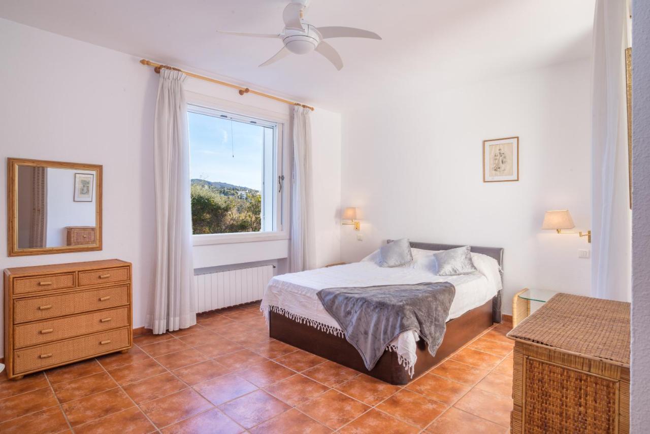 Luxury Apartment Los Monteros Marbellac Extérieur photo